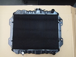 RIMG0489.JPG