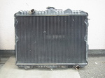 RIMG0491.JPG