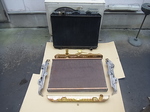 RIMG0506.JPG