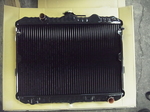 RIMG0509.JPG