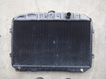 RIMG0703.JPG