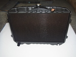 RIMG0712.JPG
