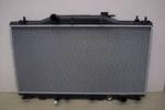 tr_coolnade-img600x400-12981045798vly6564389.jpg