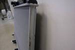 tr_coolnade-img600x400-1298104580c6rhfp64389.jpg